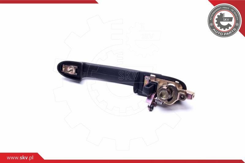 Buy Esen SKV 96SKV168 at a low price in United Arab Emirates!