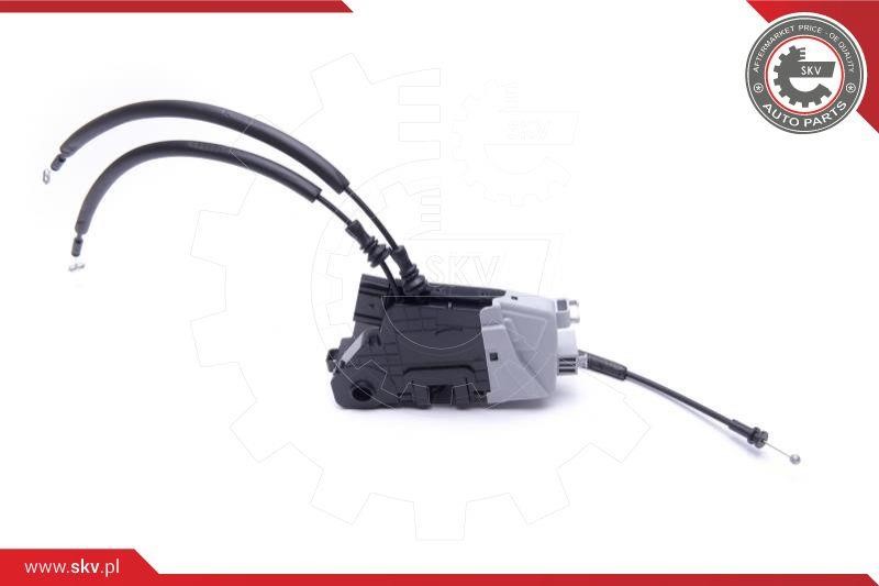 Buy Esen SKV 60SKV052 – good price at EXIST.AE!