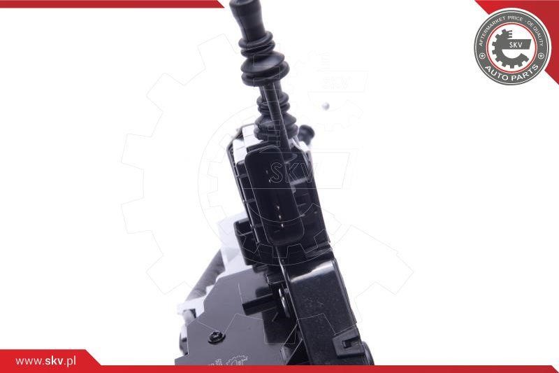 Buy Esen SKV 60SKV052 at a low price in United Arab Emirates!
