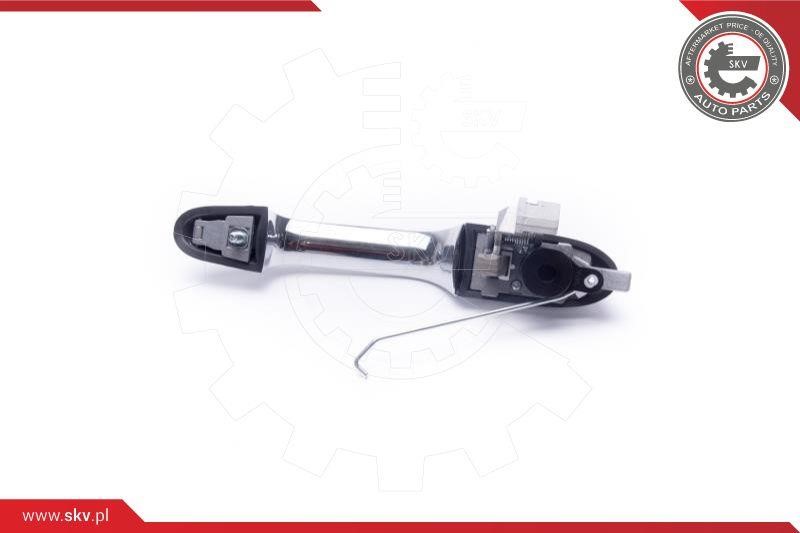 Buy Esen SKV 96SKV170 at a low price in United Arab Emirates!