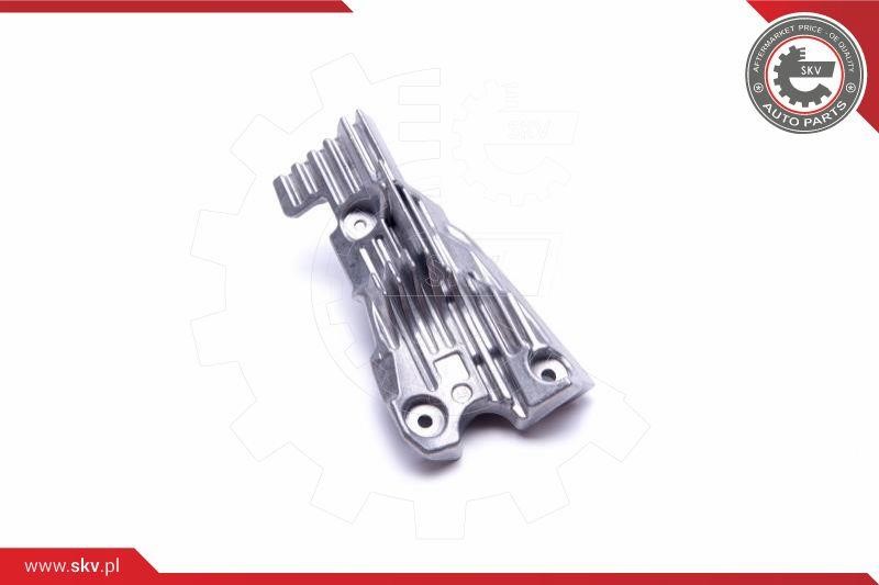 Buy Esen SKV 59SKV142 at a low price in United Arab Emirates!