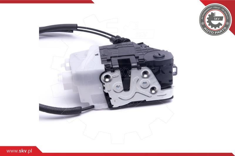 Buy Esen SKV 60SKV053 – good price at EXIST.AE!