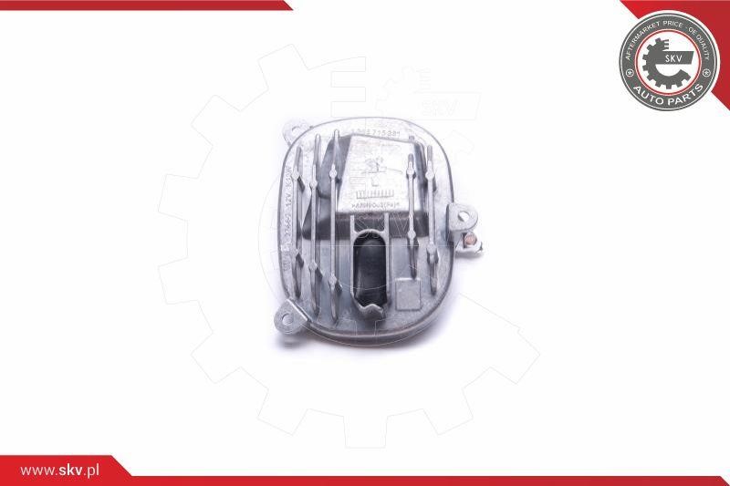 Buy Esen SKV 59SKV143 – good price at EXIST.AE!