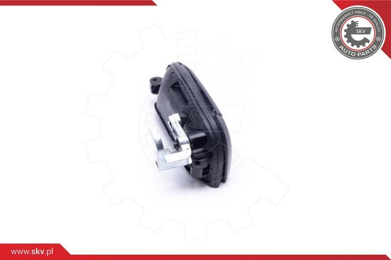 Handle-assist Esen SKV 96SKV172