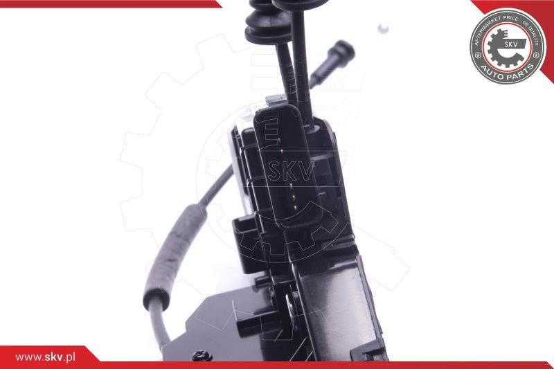 Buy Esen SKV 60SKV054 – good price at EXIST.AE!