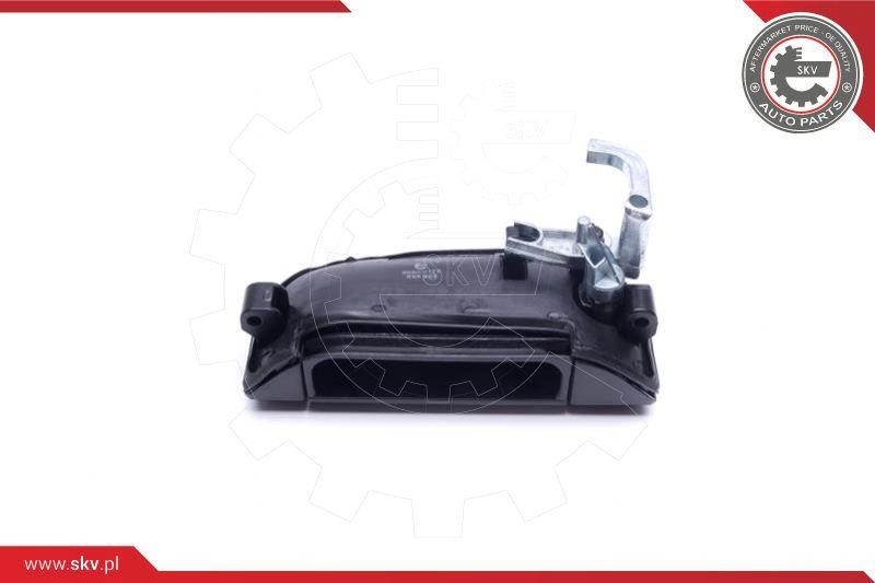 Buy Esen SKV 96SKV172 at a low price in United Arab Emirates!