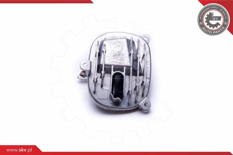 Buy Esen SKV 59SKV144 – good price at EXIST.AE!