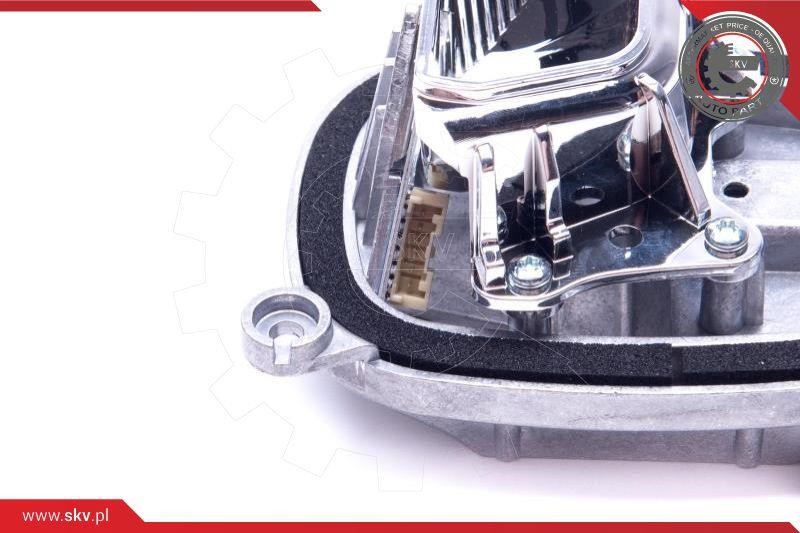 Buy Esen SKV 59SKV144 at a low price in United Arab Emirates!
