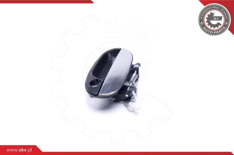 Buy Esen SKV 96SKV175 at a low price in United Arab Emirates!
