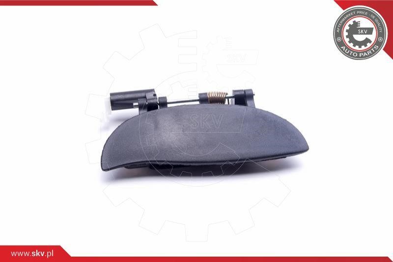 Handle-assist Esen SKV 96SKV181