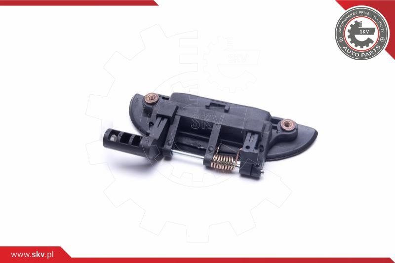Buy Esen SKV 96SKV181 at a low price in United Arab Emirates!