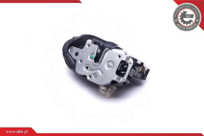Buy Esen SKV 60SKV073 – good price at EXIST.AE!