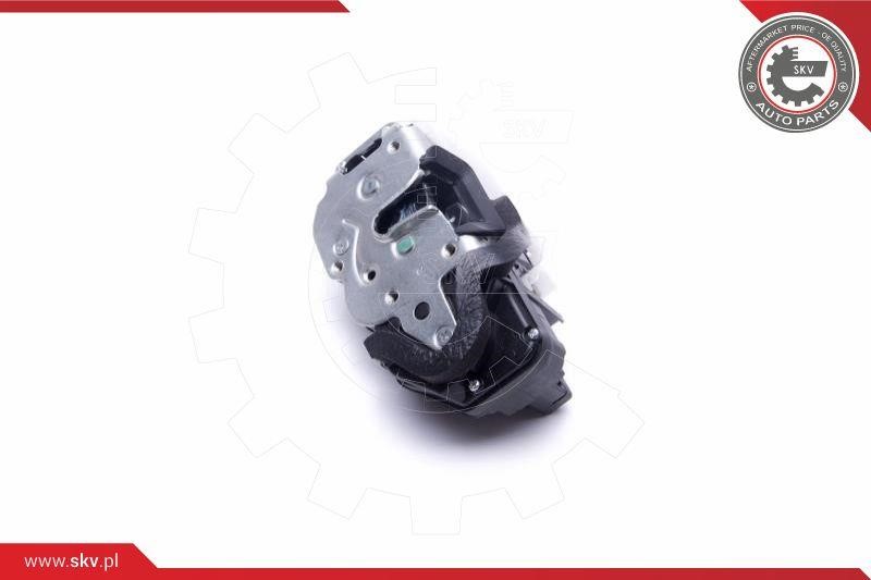 Buy Esen SKV 60SKV074 at a low price in United Arab Emirates!