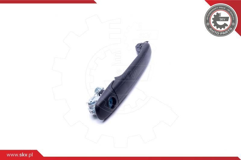 Handle-assist Esen SKV 96SKV189