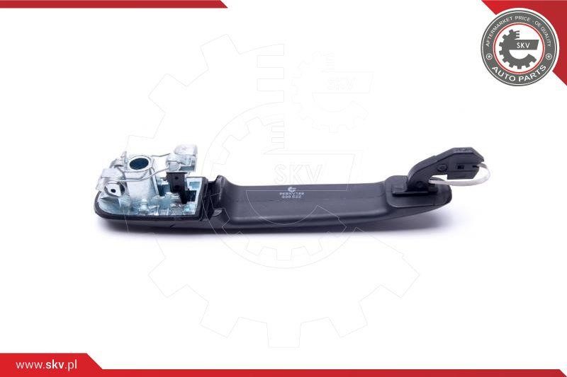 Buy Esen SKV 96SKV189 at a low price in United Arab Emirates!