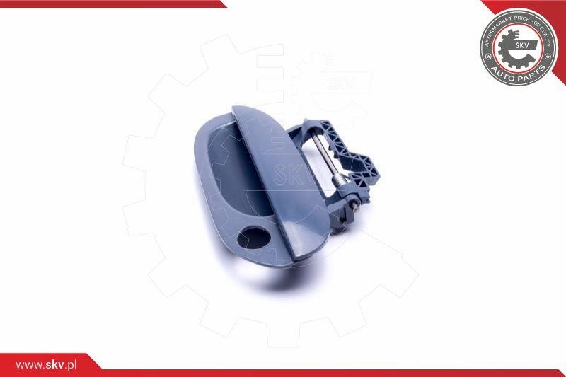 Handle-assist Esen SKV 96SKV191