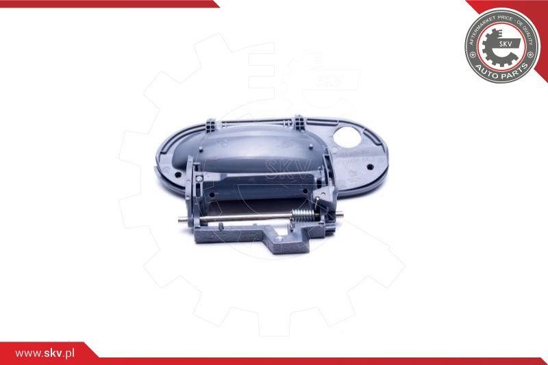 Buy Esen SKV 96SKV191 at a low price in United Arab Emirates!