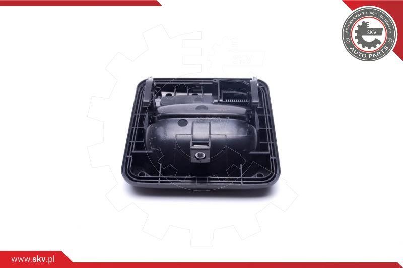 Handle-assist Esen SKV 96SKV196