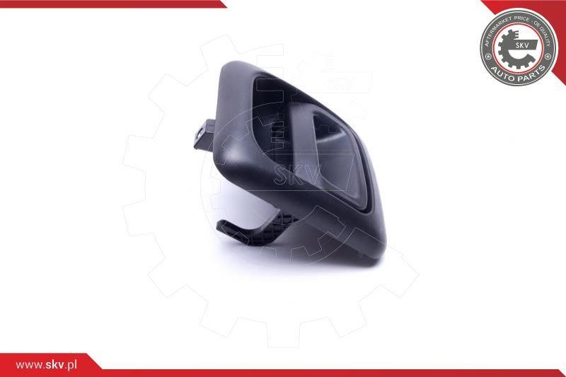 Handle-assist Esen SKV 96SKV197