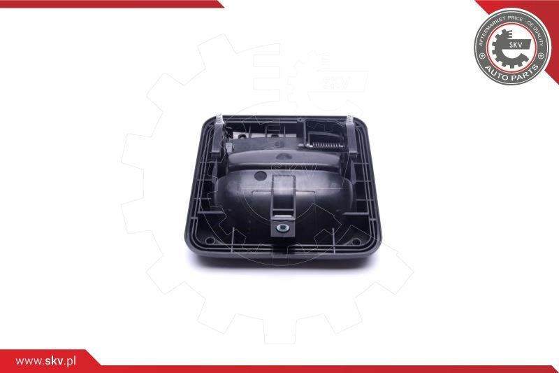 Buy Esen SKV 96SKV197 at a low price in United Arab Emirates!