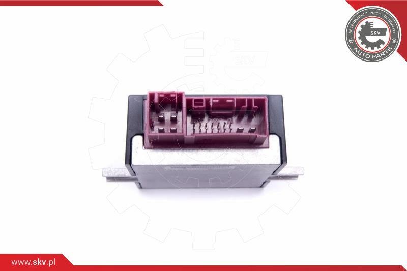 Buy Esen SKV 96SKV210 – good price at EXIST.AE!