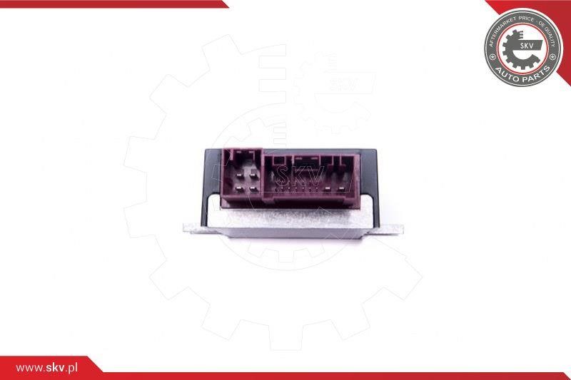 Buy Esen SKV 96SKV211 – good price at EXIST.AE!