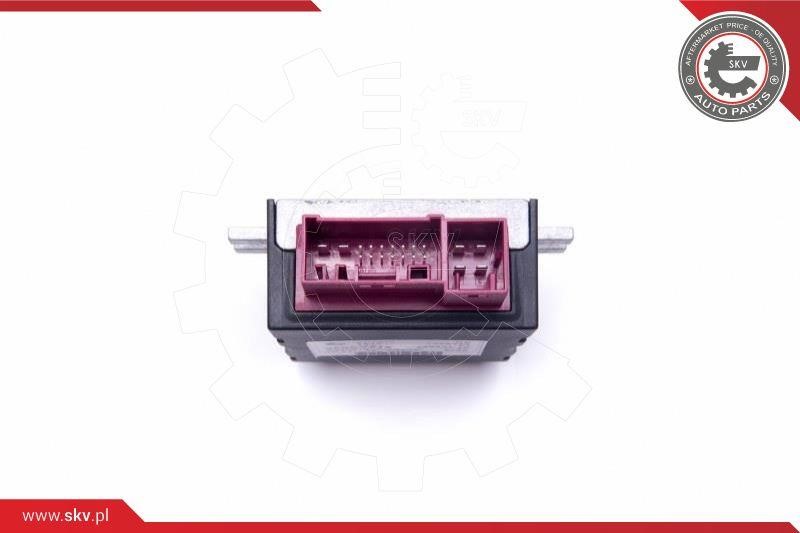 Buy Esen SKV 96SKV212 – good price at EXIST.AE!