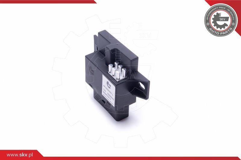 Buy Esen SKV 96SKV213 – good price at EXIST.AE!