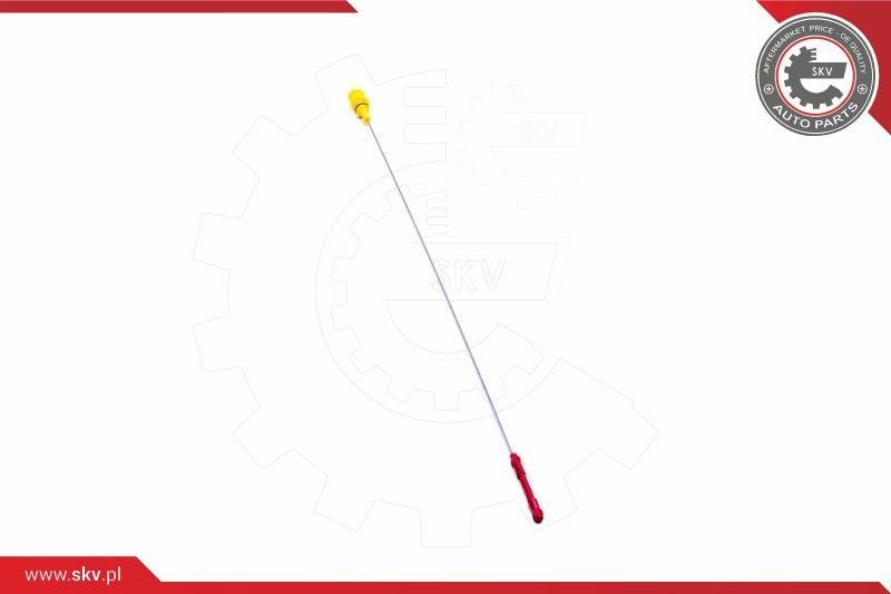 Buy Esen SKV 96SKV218 at a low price in United Arab Emirates!
