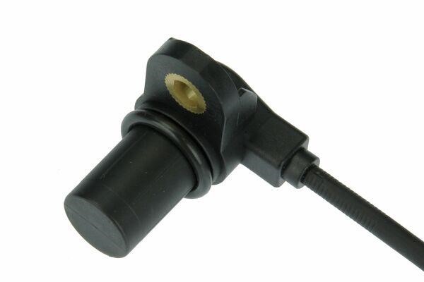 Buy Uro 12147539166 – good price at EXIST.AE!