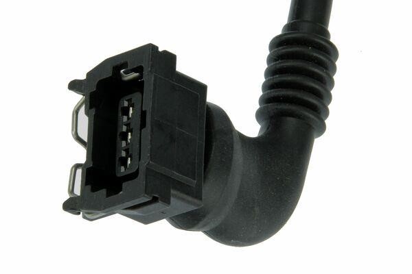 Sensor, camshaft position Uro 12147539166