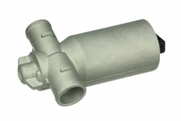 Buy Uro 13411744713 – good price at EXIST.AE!