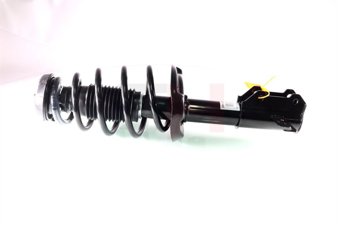 Buy GH GH-353667C04 at a low price in United Arab Emirates!