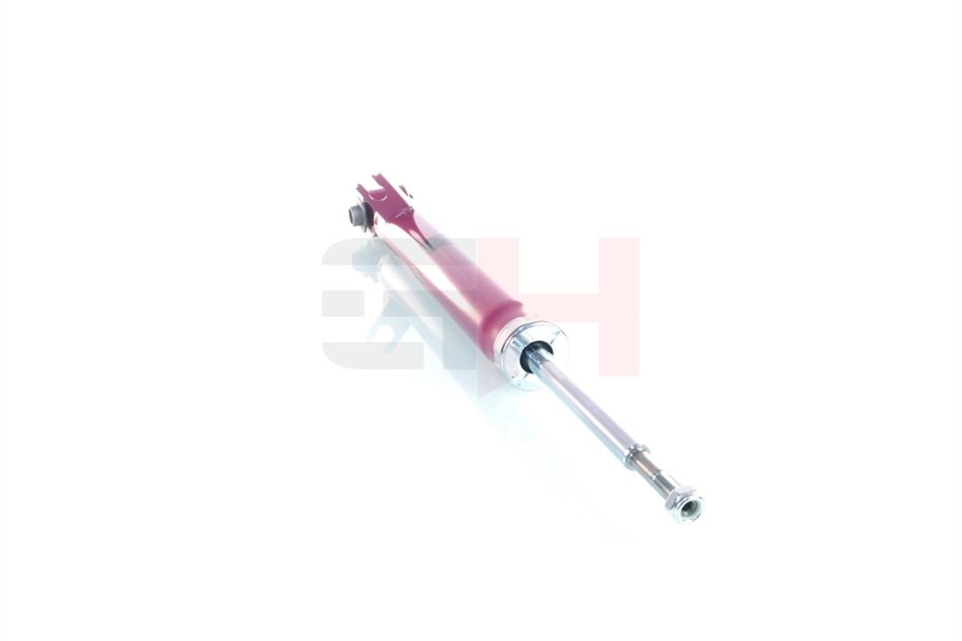 GH331506V GH Rear suspension shock