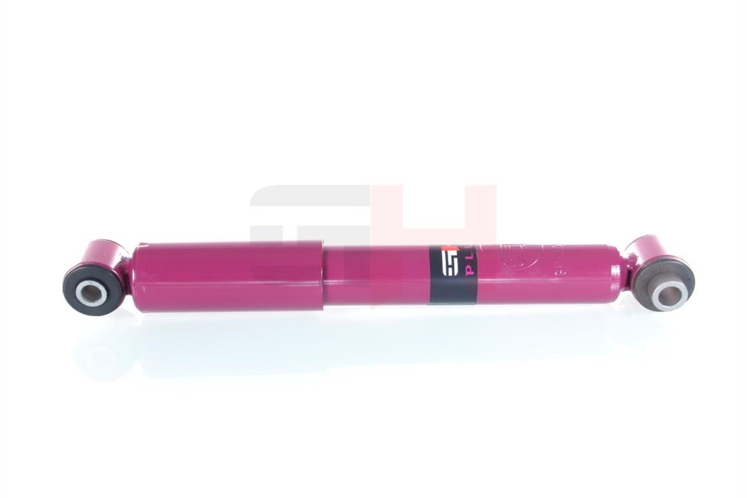 Shock absorber GH GH+303762