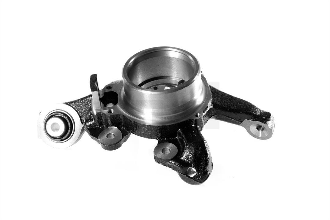 Knuckle swivel GH GH-291503H