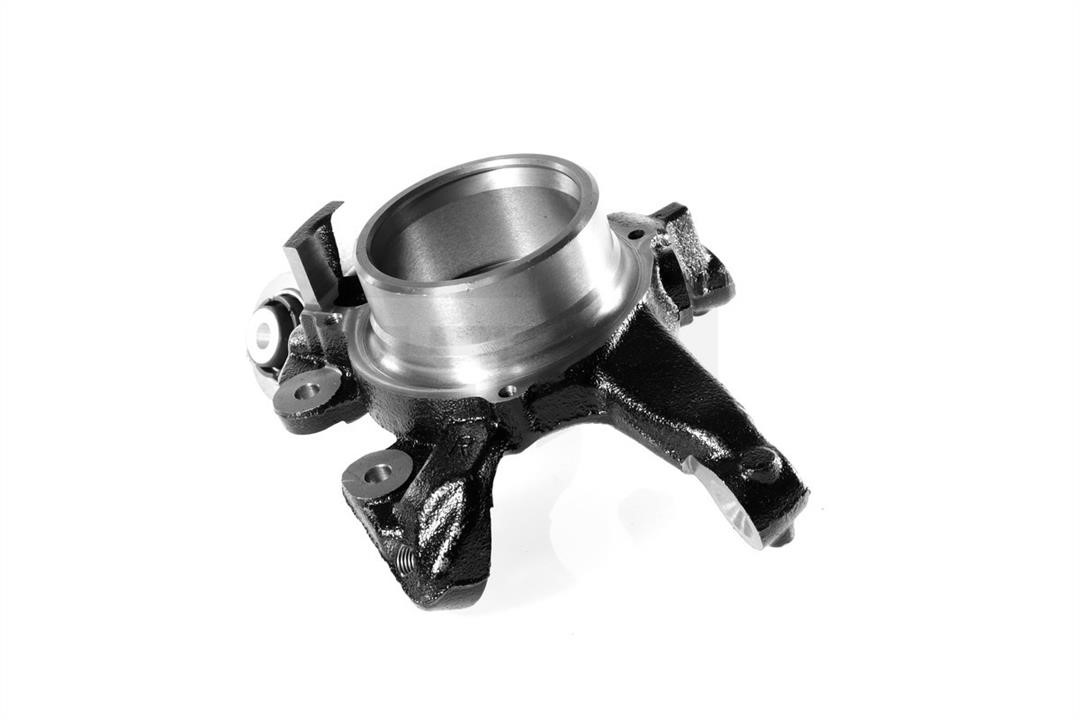 GH291503H GH Knuckle swivel