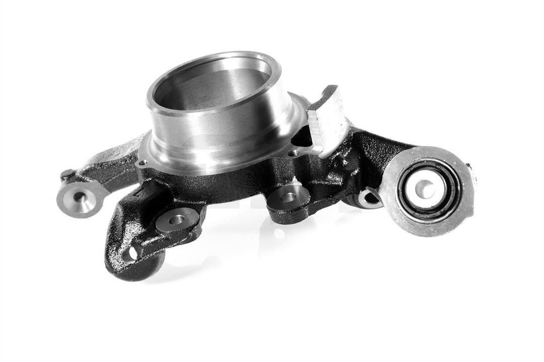 GH291503V GH Knuckle swivel