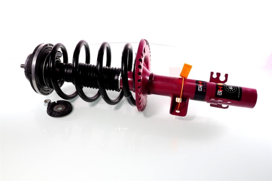 Suspension strut GH GH+354705C02