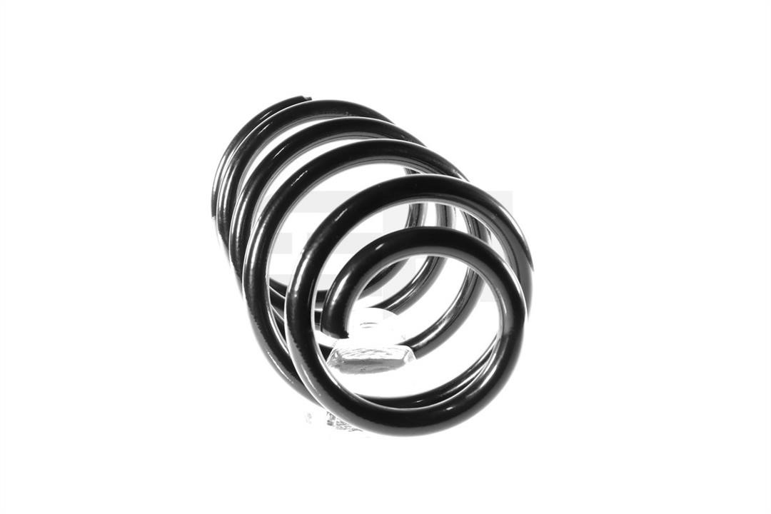 Rear coil spring GH GH-202539