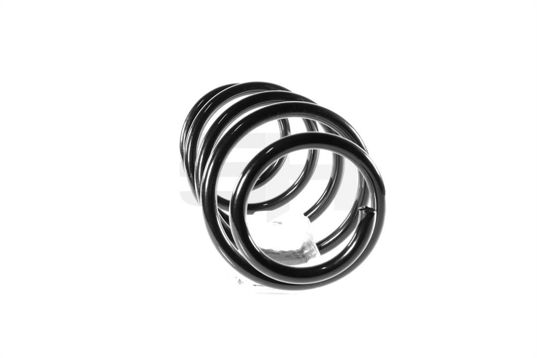Buy GH GH-202637 at a low price in United Arab Emirates!