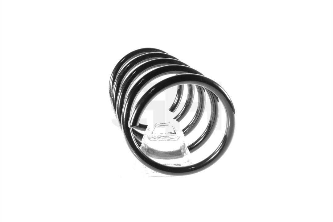 Suspension Spring GH GH-203364