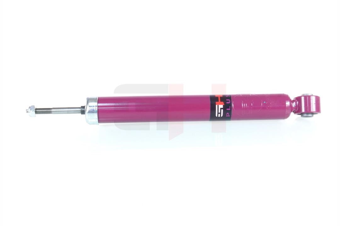GH Rear suspension shock – price 56 PLN