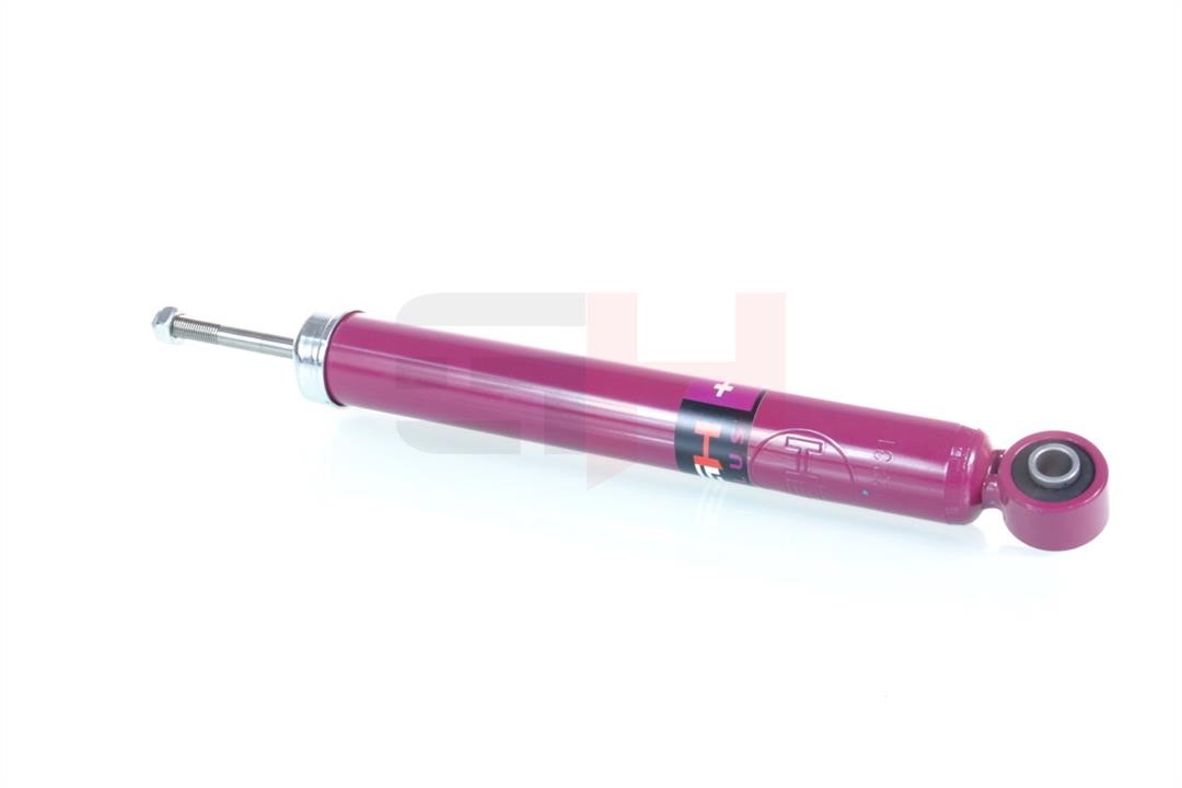 Buy GH GH302231 – good price at EXIST.AE!