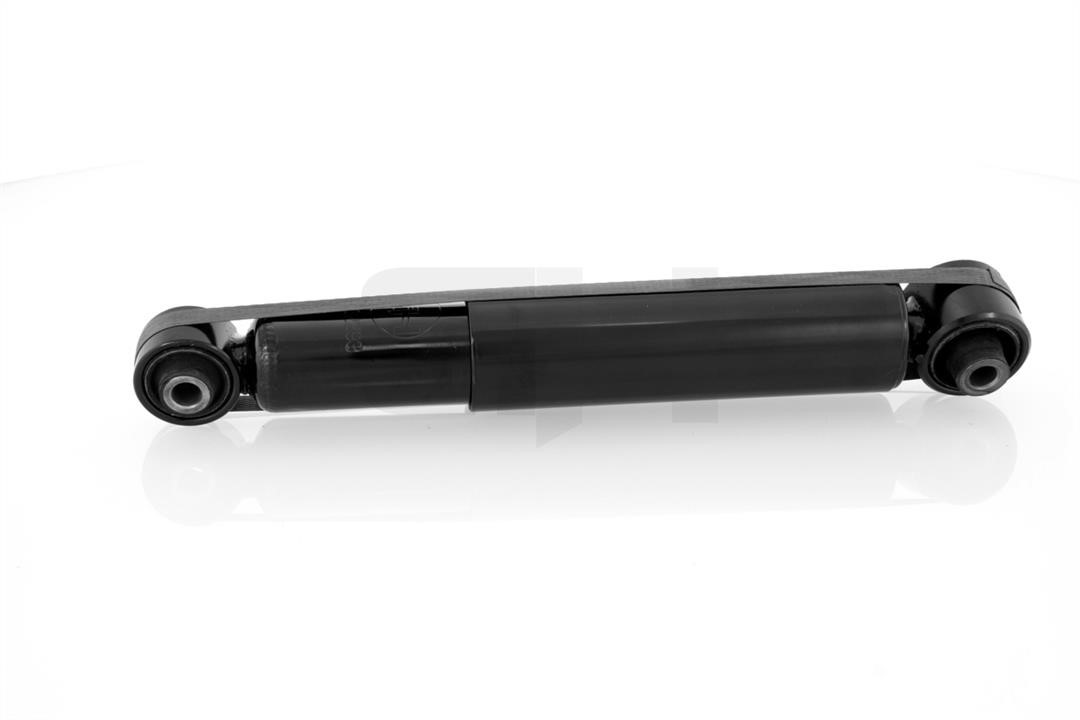 GH Rear suspension shock – price 93 PLN