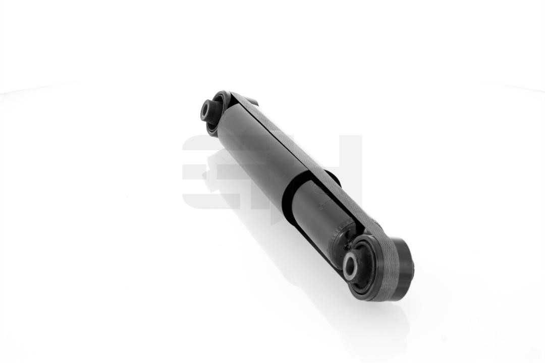 Buy GH GH332293 – good price at EXIST.AE!