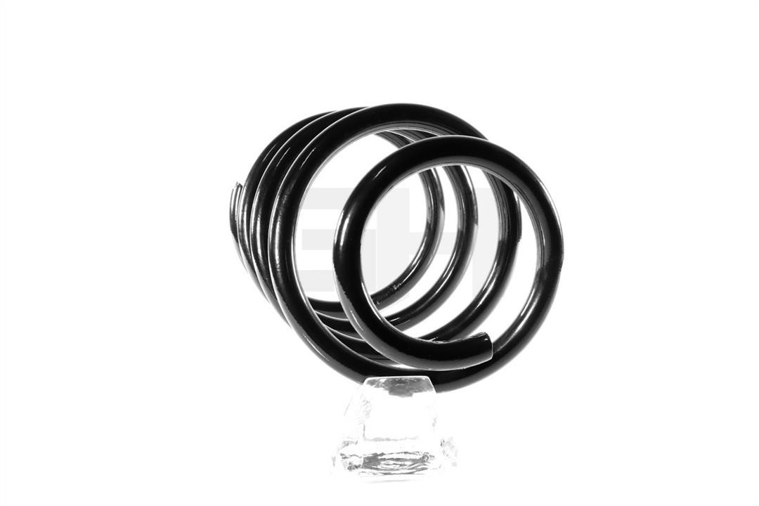 Buy GH GH-203964 at a low price in United Arab Emirates!