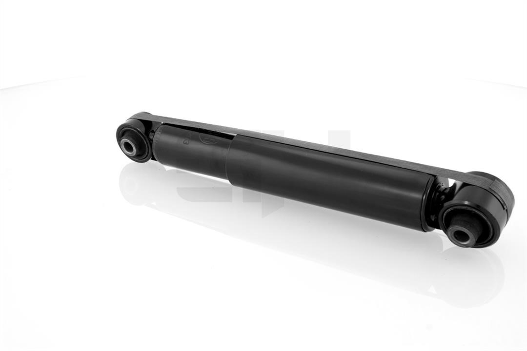Rear suspension shock GH GH+332293