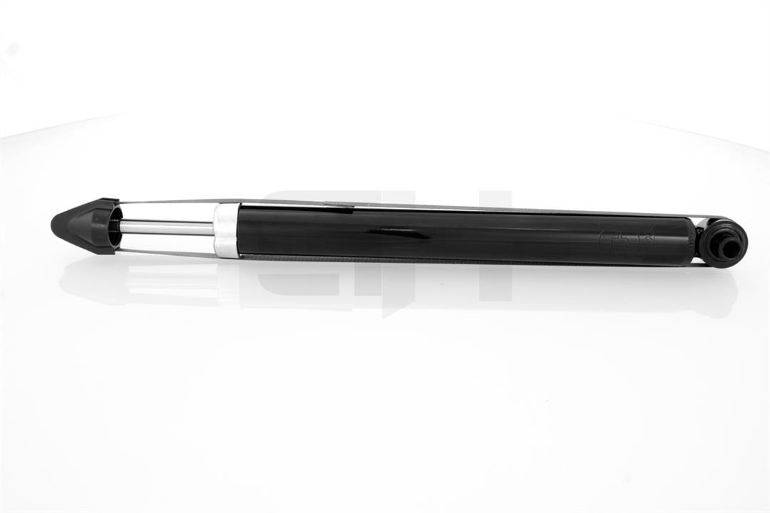 GH Rear suspension shock – price 72 PLN
