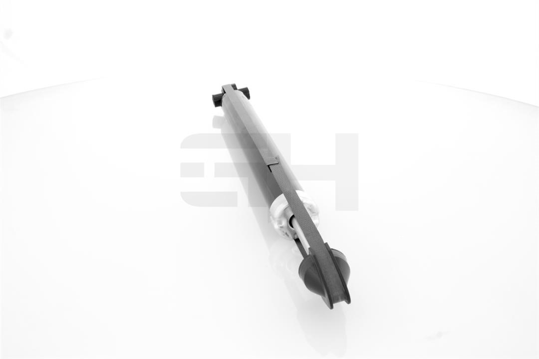 Buy GH GH332369 – good price at EXIST.AE!
